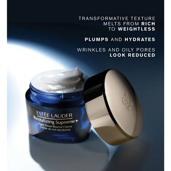 Estee Lauder Advanced Night Repair Set - Picture 3 of 9